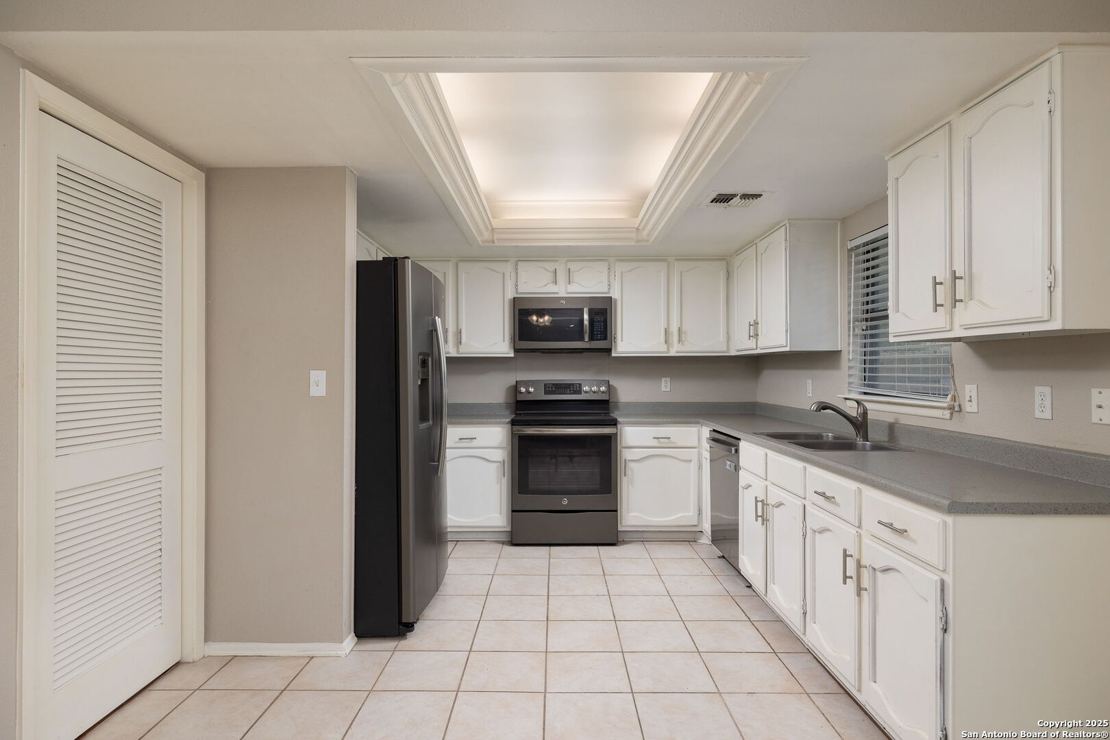 3315 Sackville San Antonio TX 78247
