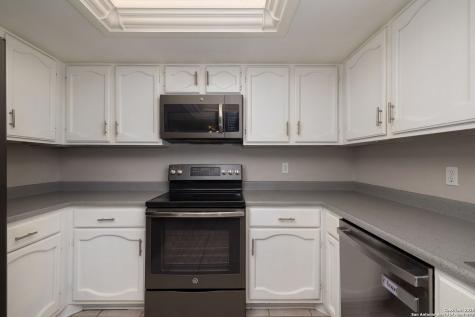 3315 Sackville San Antonio TX 78247