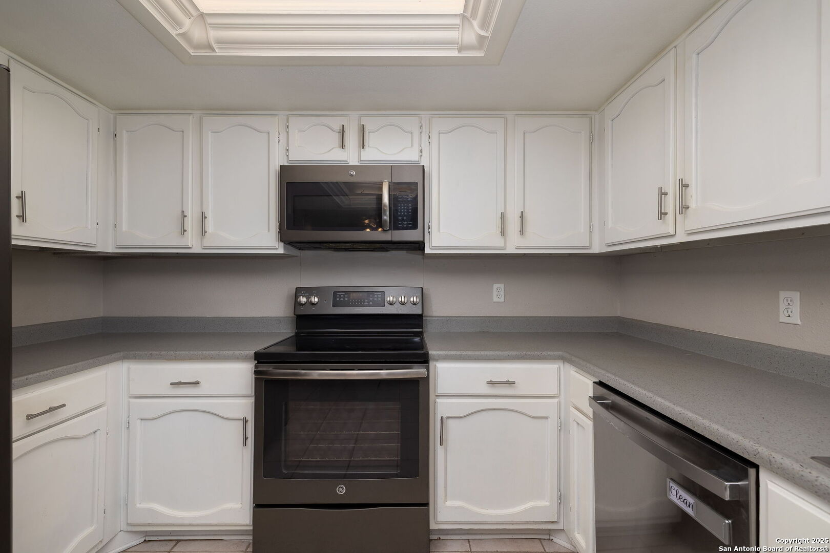 3315 Sackville San Antonio TX 78247