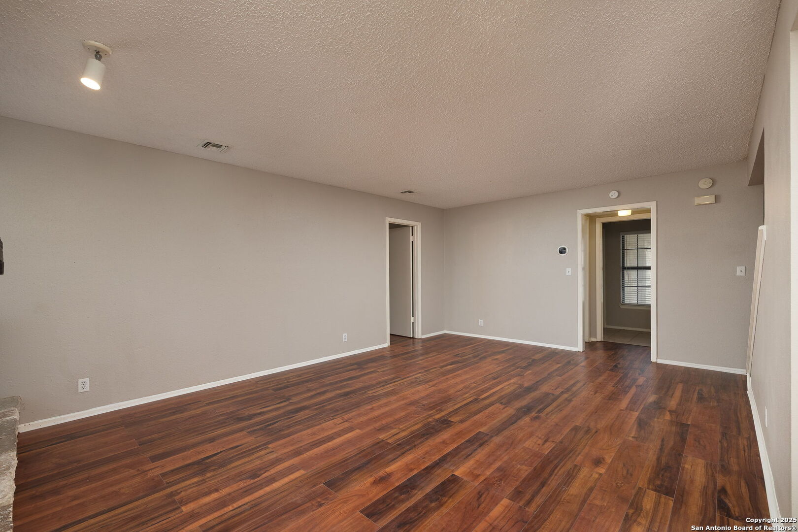 3315 Sackville San Antonio TX 78247