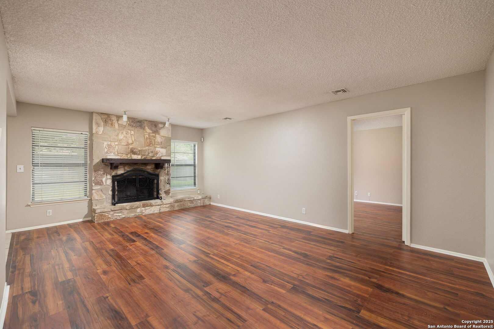 3315 Sackville San Antonio TX 78247