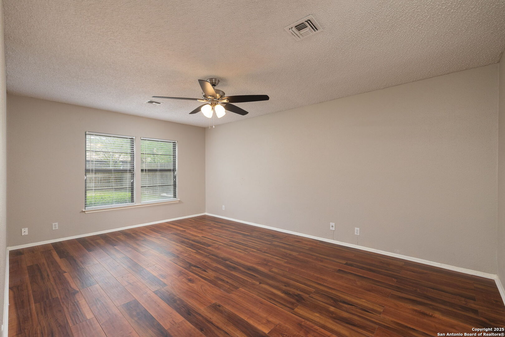 3315 Sackville San Antonio TX 78247