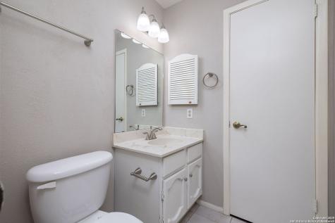 3315 Sackville San Antonio TX 78247