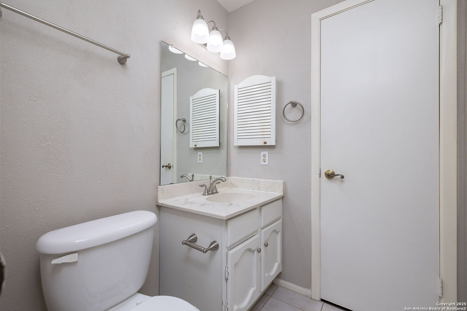 3315 Sackville San Antonio TX 78247