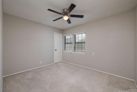 3315 Sackville San Antonio TX 78247