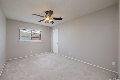 3315 Sackville San Antonio TX 78247