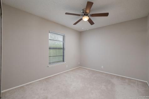 3315 Sackville San Antonio TX 78247