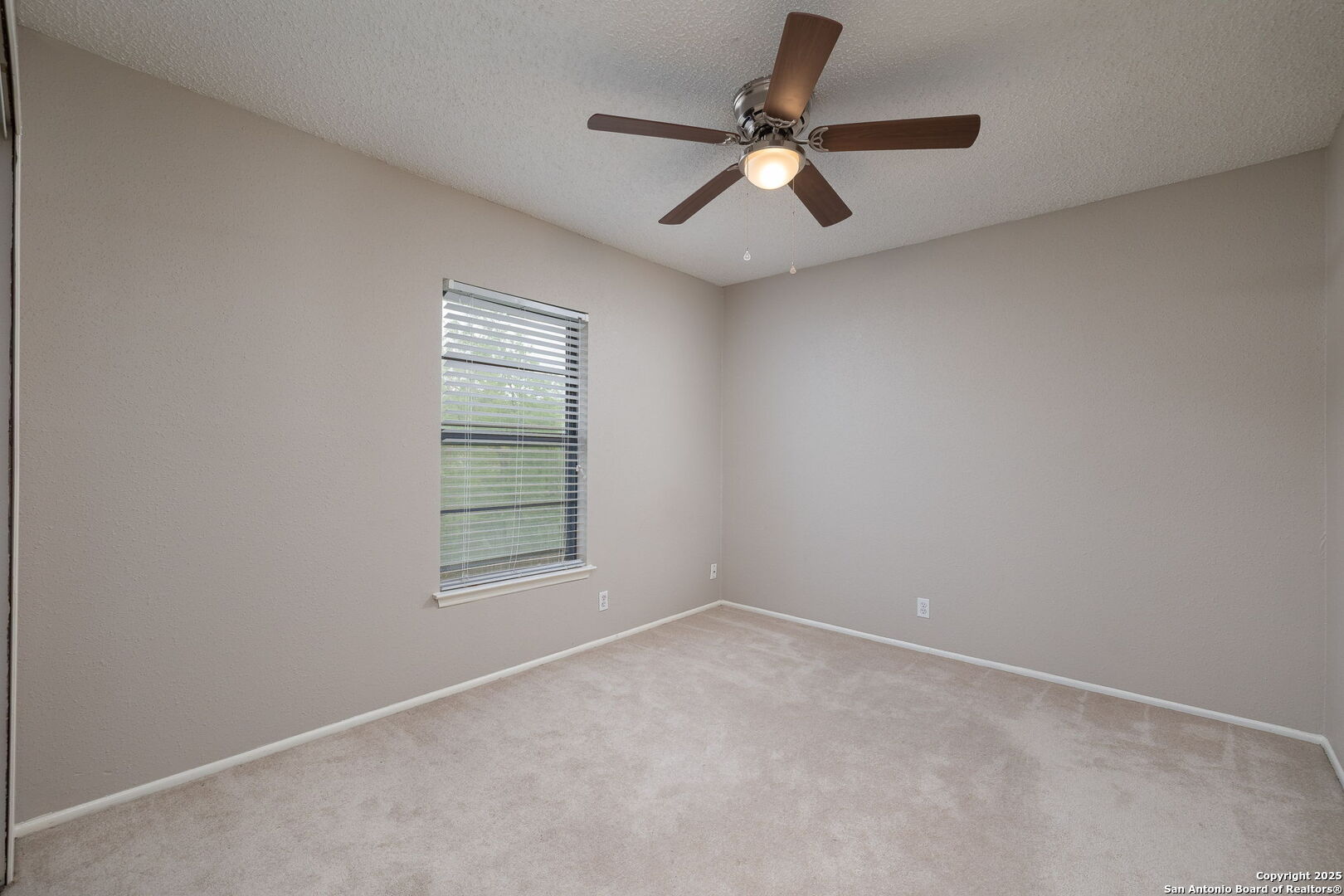 3315 Sackville San Antonio TX 78247