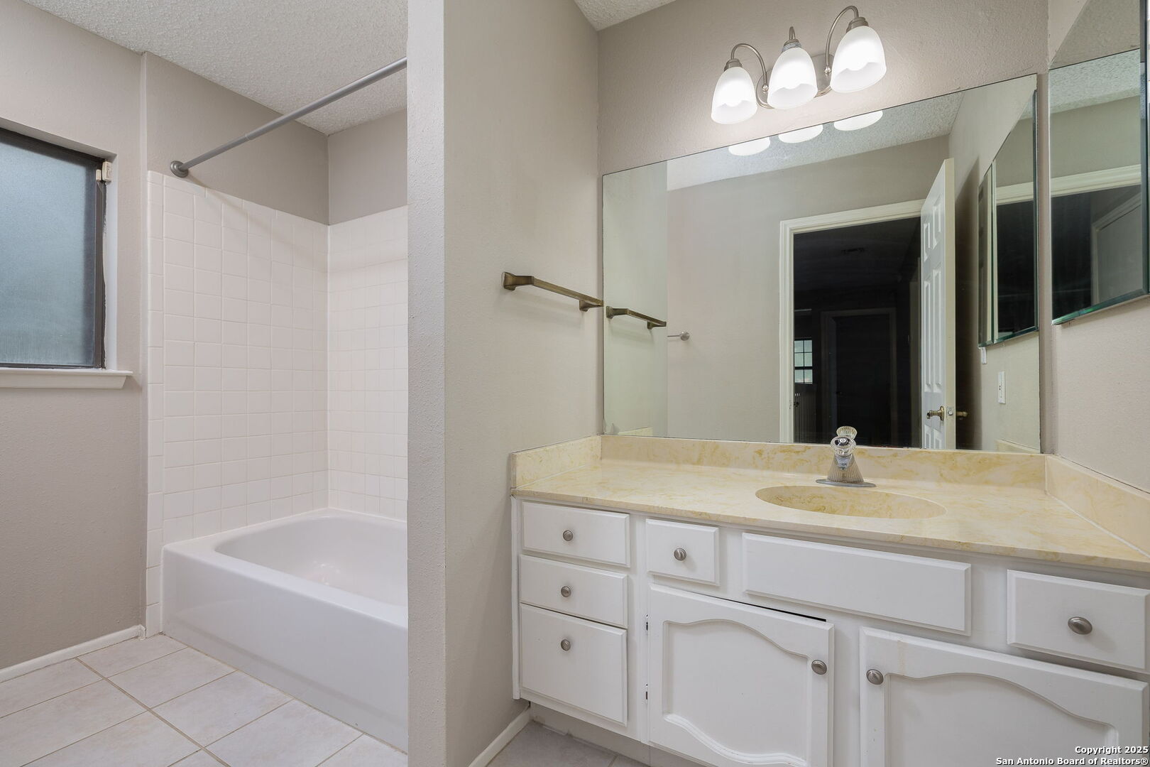 3315 Sackville San Antonio TX 78247
