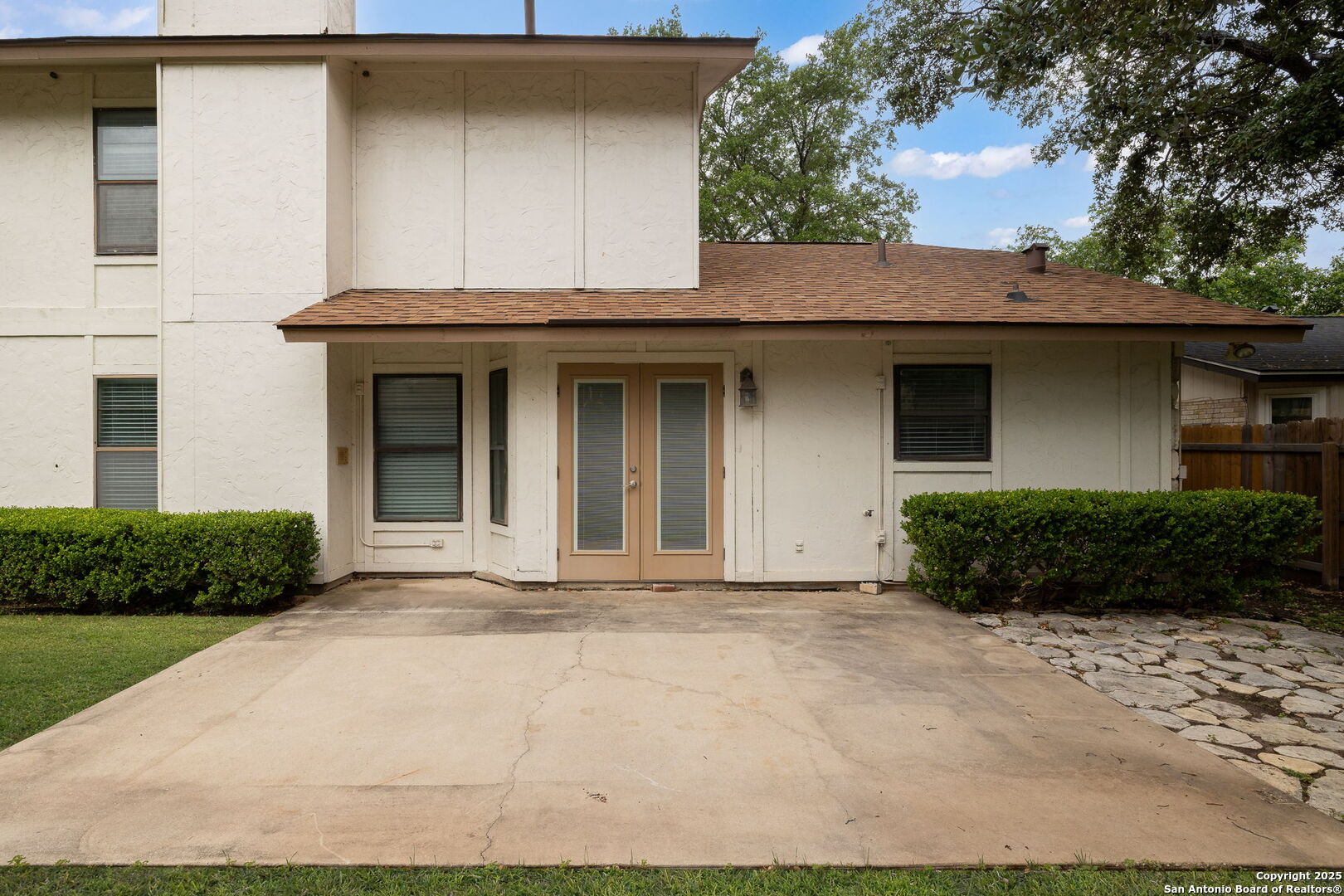 3315 Sackville San Antonio TX 78247