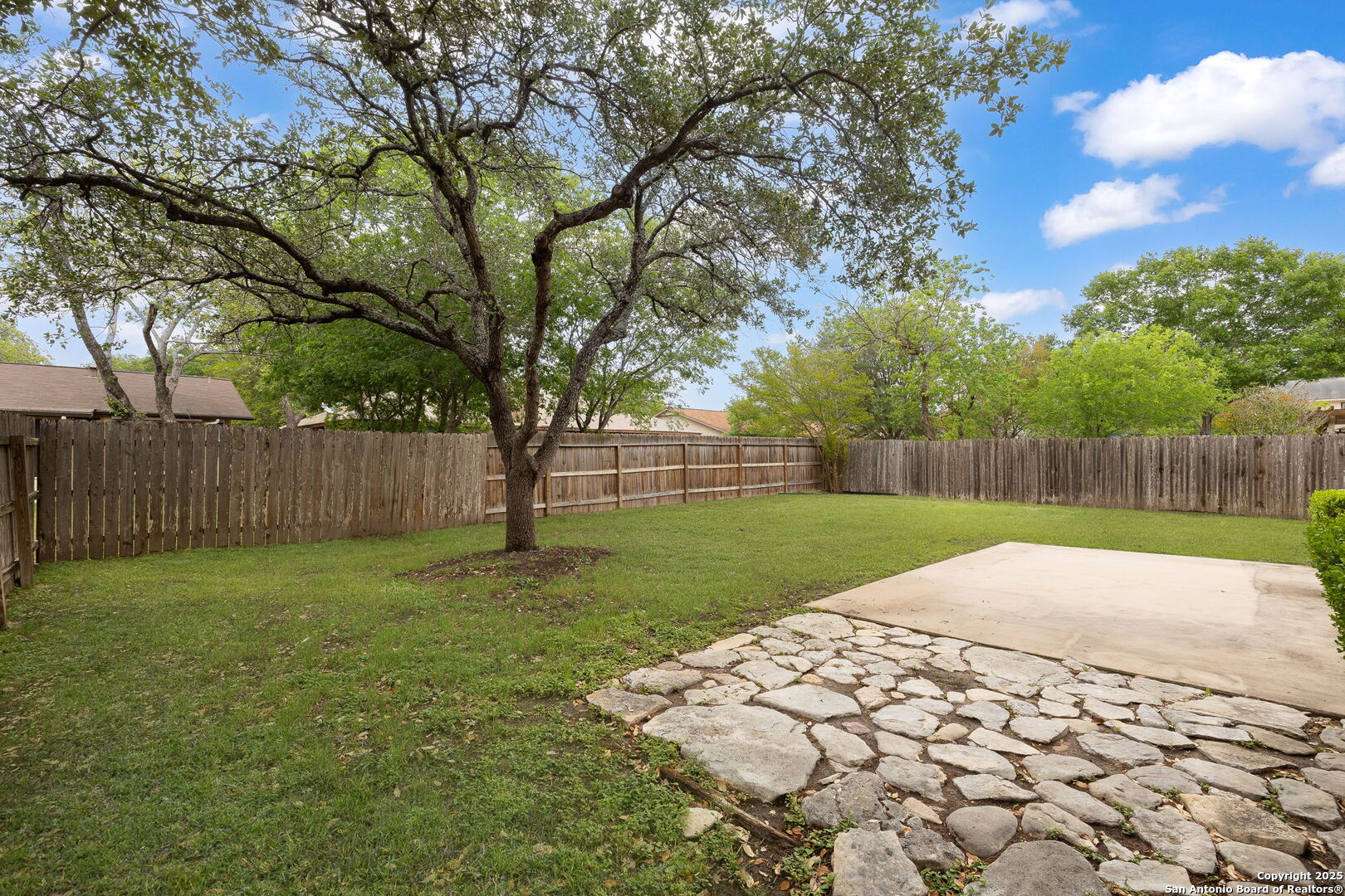 3315 Sackville San Antonio TX 78247