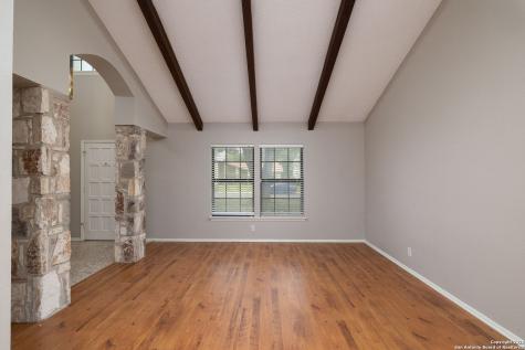3315 Sackville San Antonio TX 78247