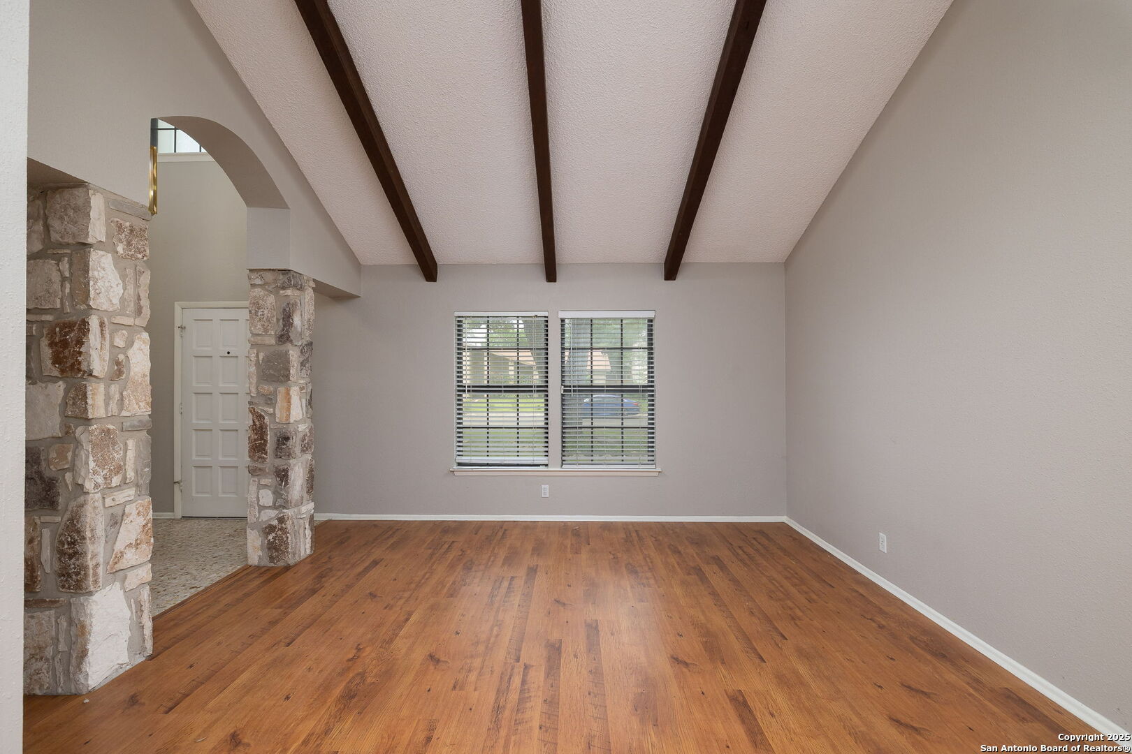 3315 Sackville San Antonio TX 78247