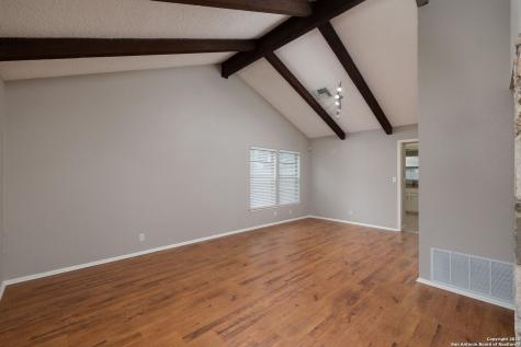 3315 Sackville San Antonio TX 78247
