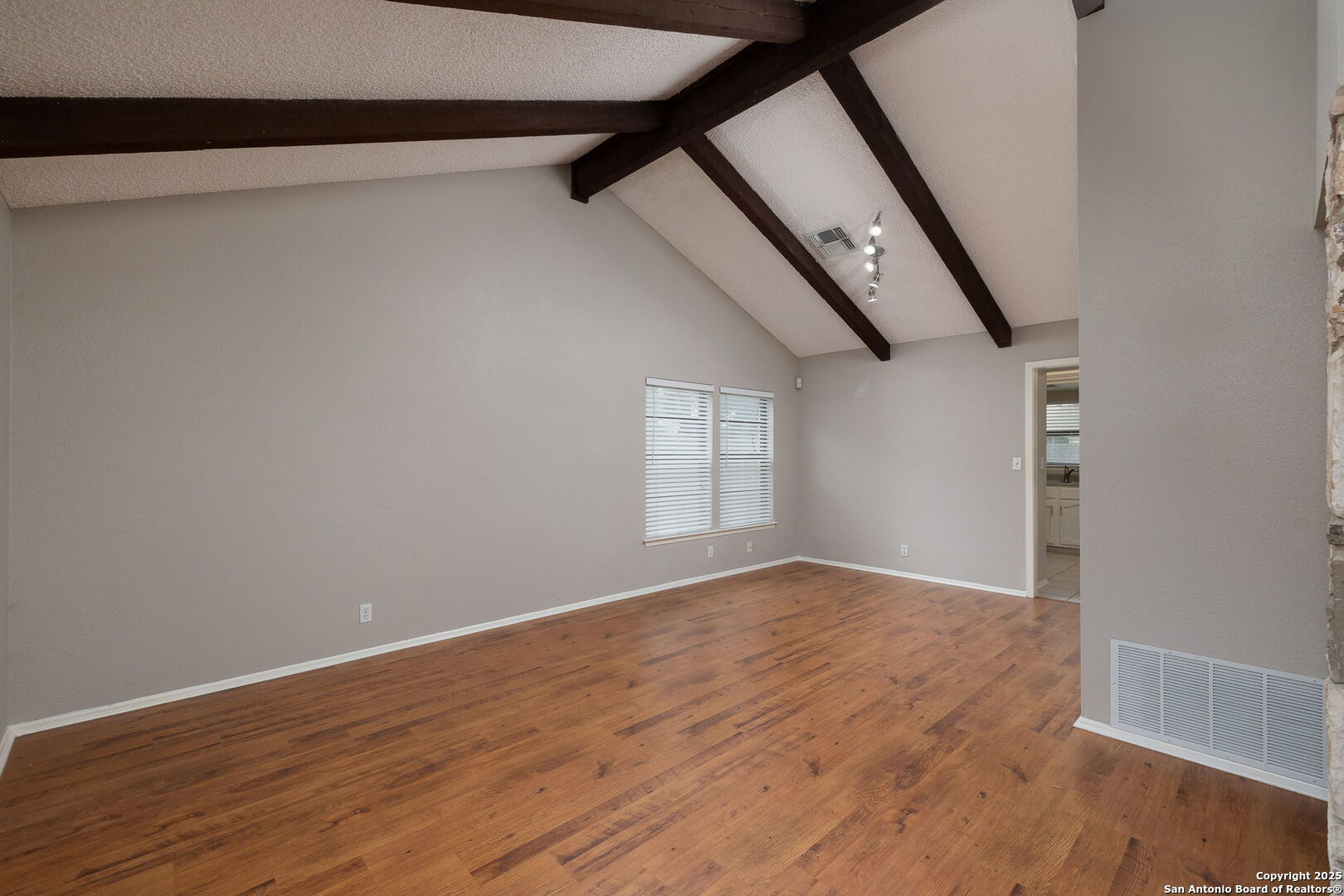 3315 Sackville San Antonio TX 78247