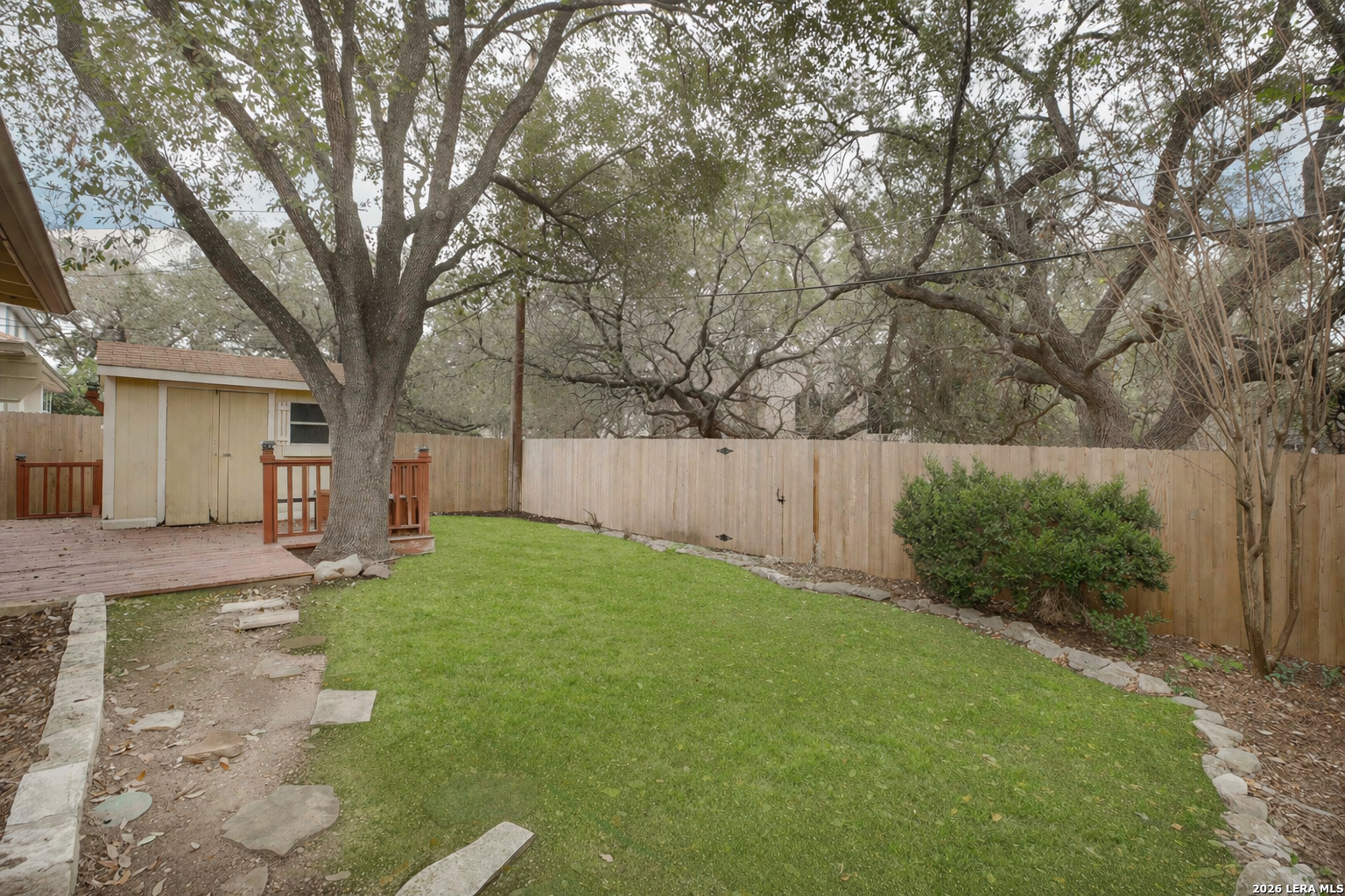 2527 Wild Turkey San Antonio TX 78232