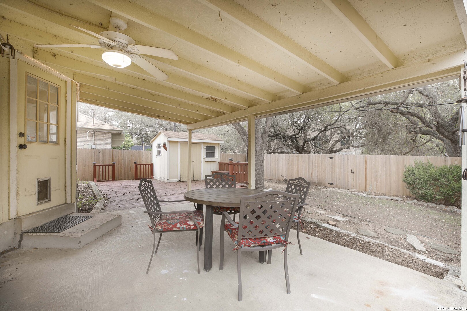 2527 Wild Turkey San Antonio TX 78232