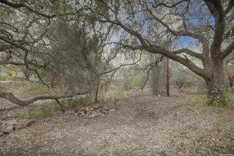 2527 Wild Turkey San Antonio TX 78232