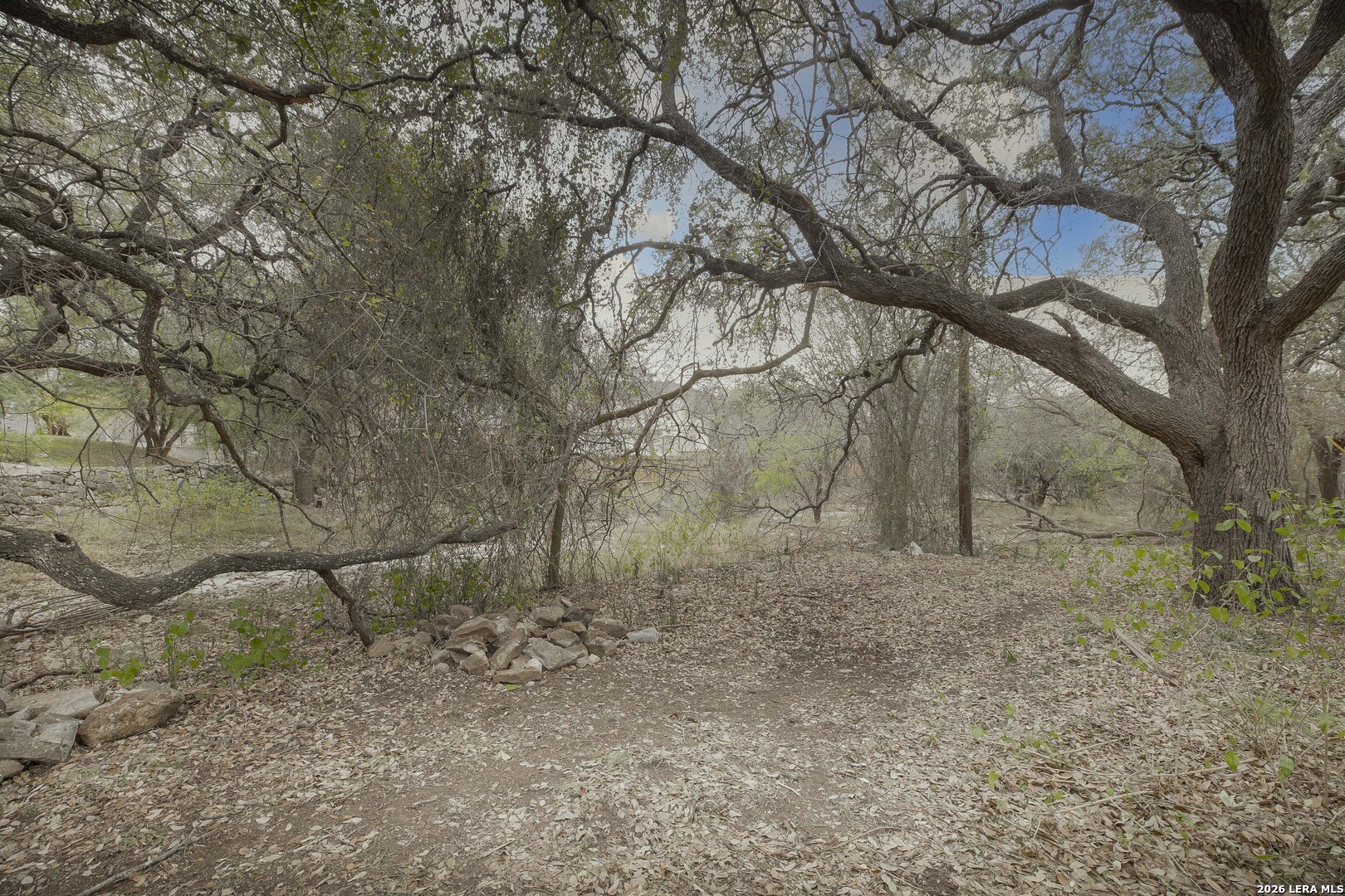 2527 Wild Turkey San Antonio TX 78232