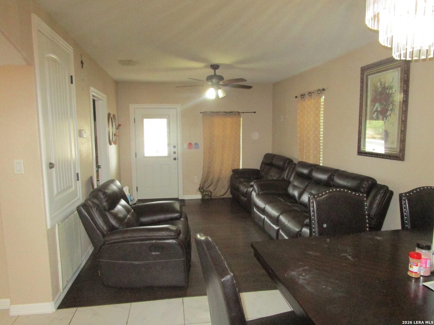 1102 N Saint Marys Street Beeville TX 78102