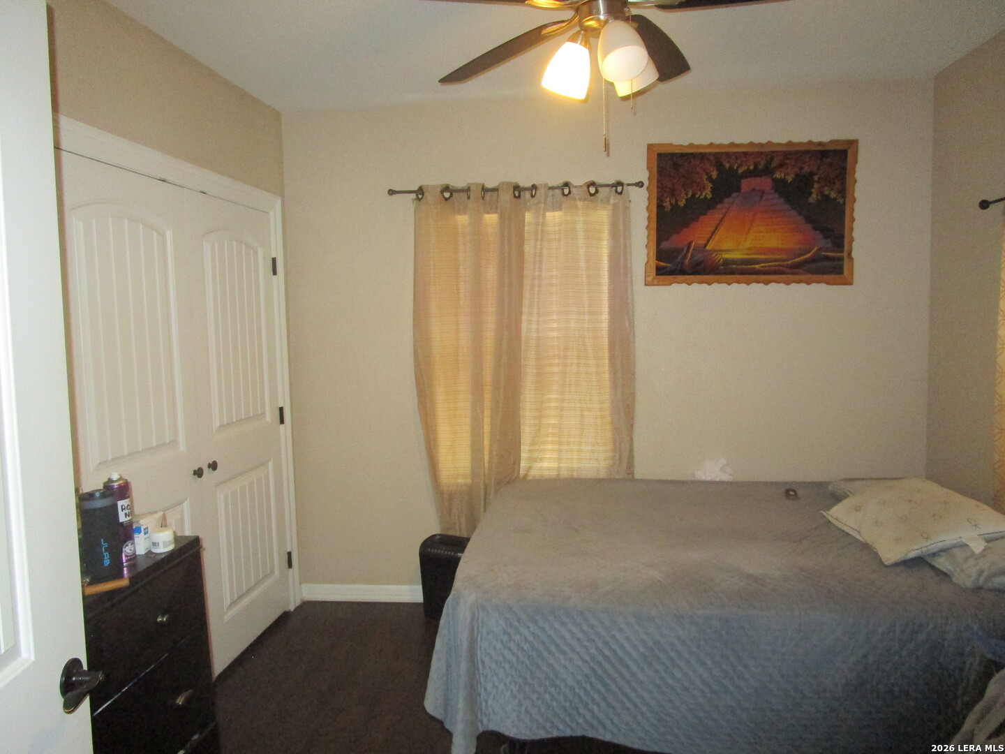 1102 N Saint Marys Street Beeville TX 78102