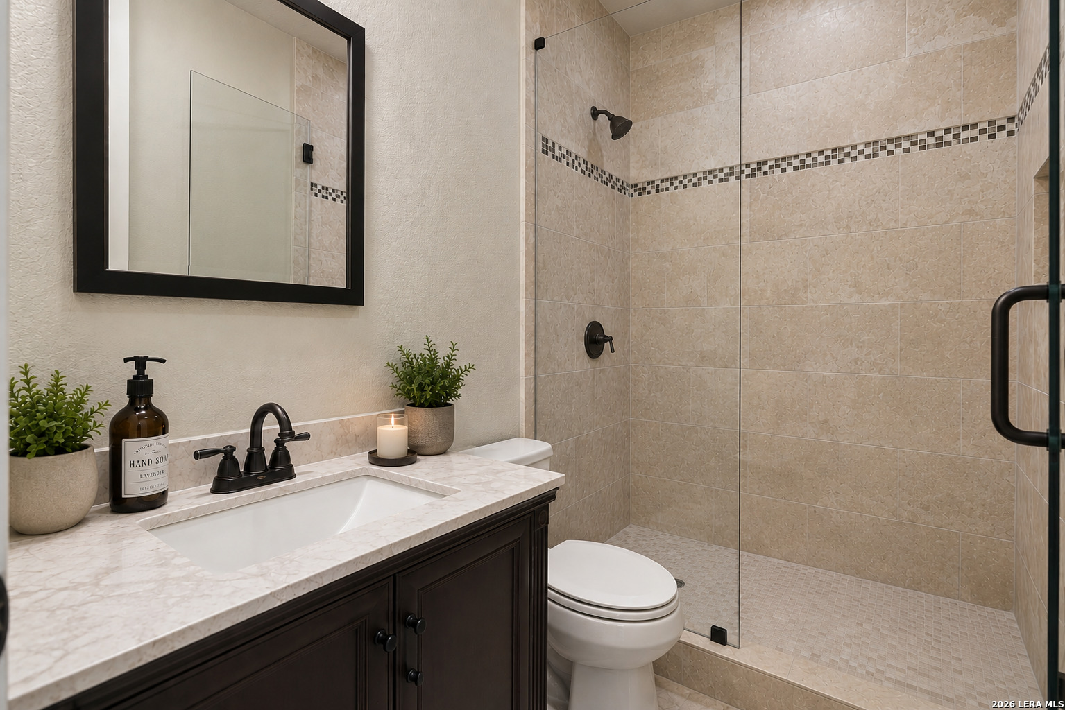3315 Medaris Lane San Antonio TX 78258