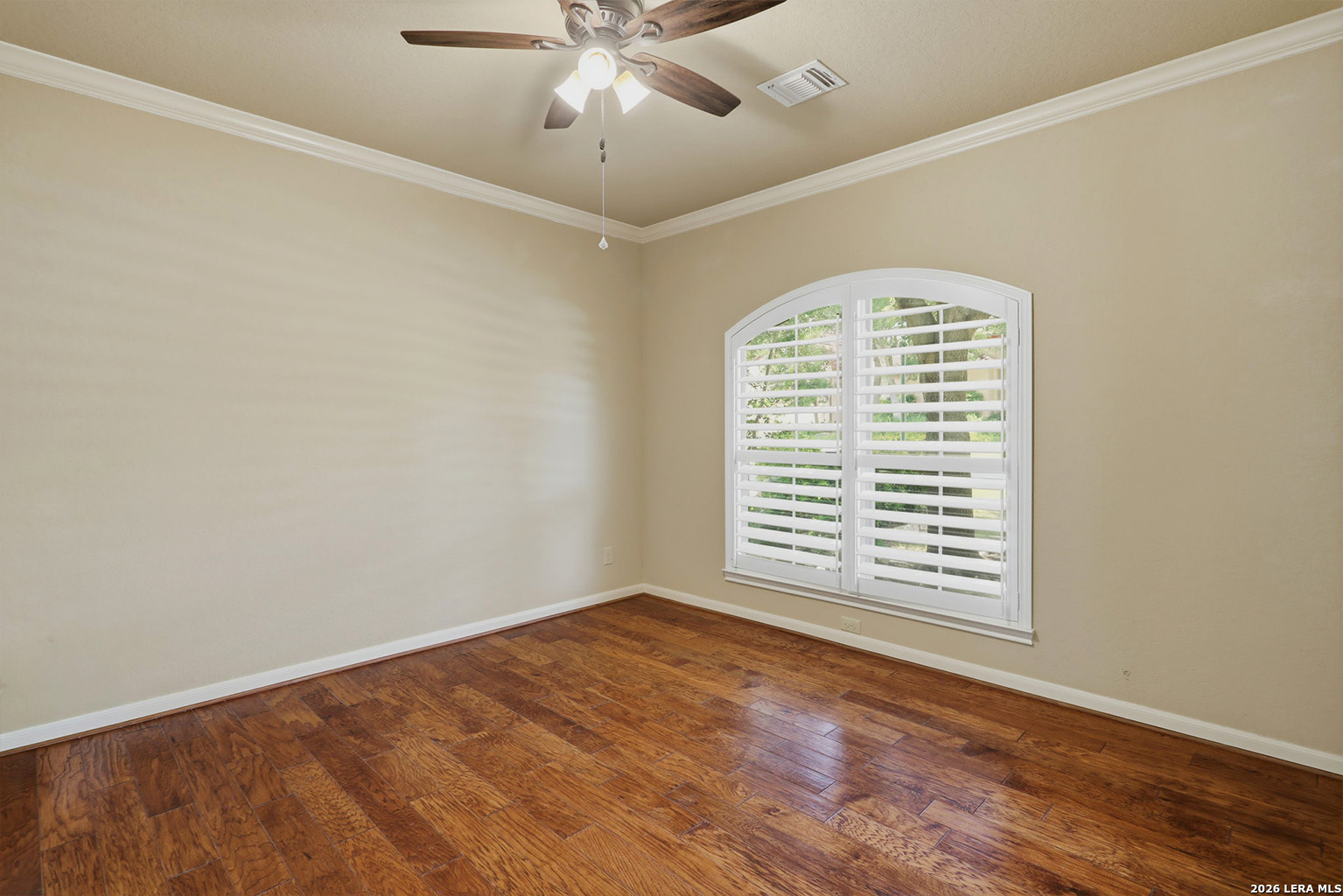 3315 Medaris Lane San Antonio TX 78258
