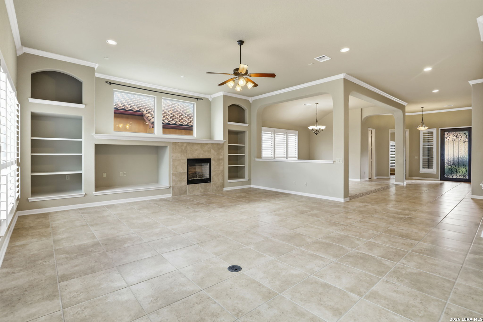 3315 Medaris Lane San Antonio TX 78258
