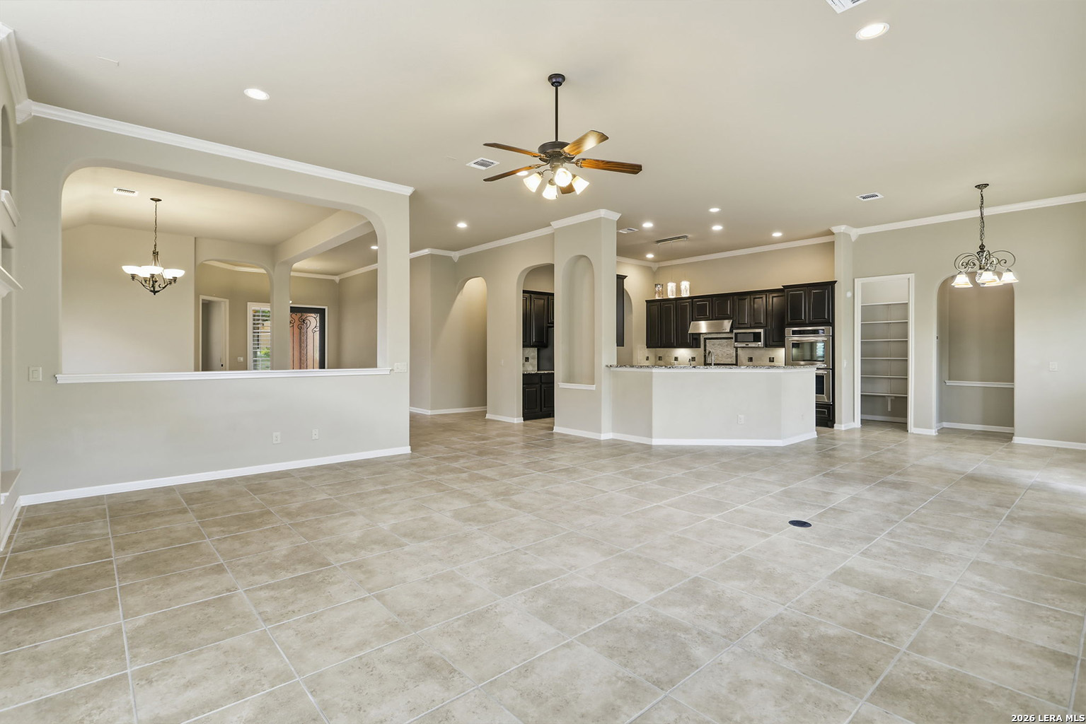 3315 Medaris Lane San Antonio TX 78258