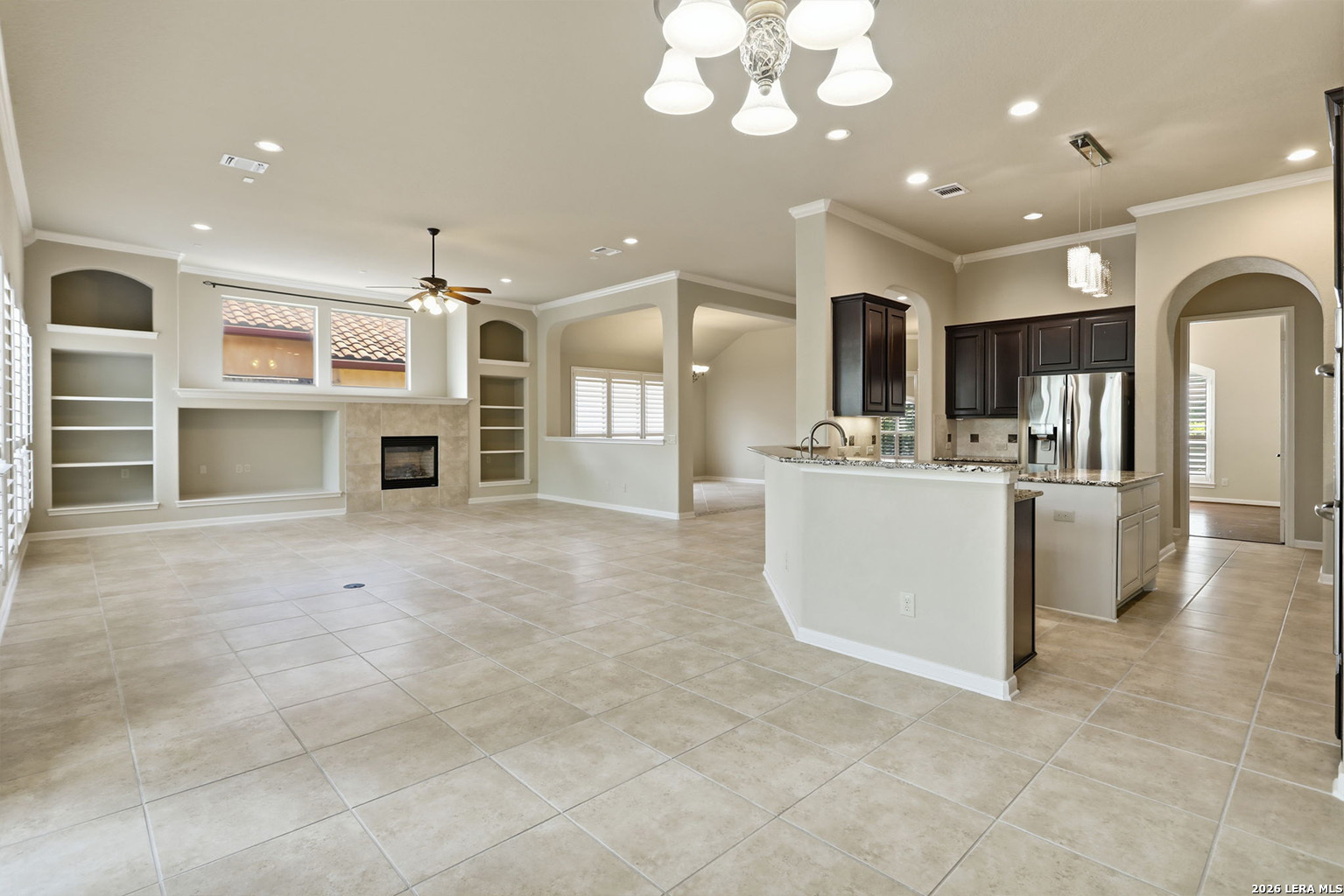 3315 Medaris Lane San Antonio TX 78258