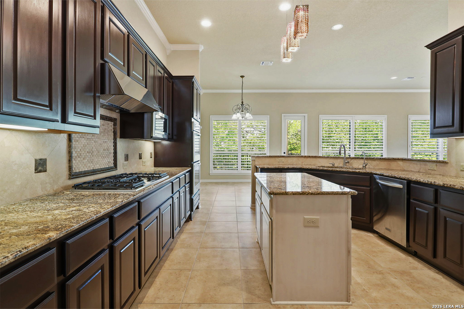 3315 Medaris Lane San Antonio TX 78258