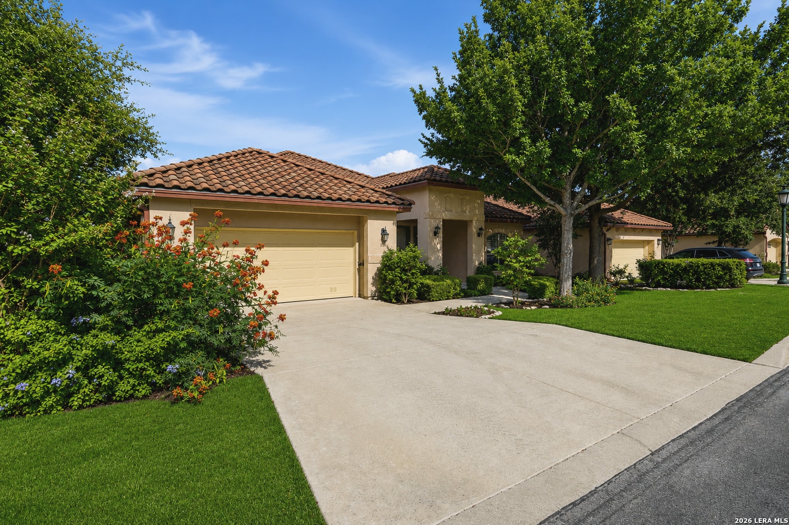 3315 Medaris Lane San Antonio TX 78258