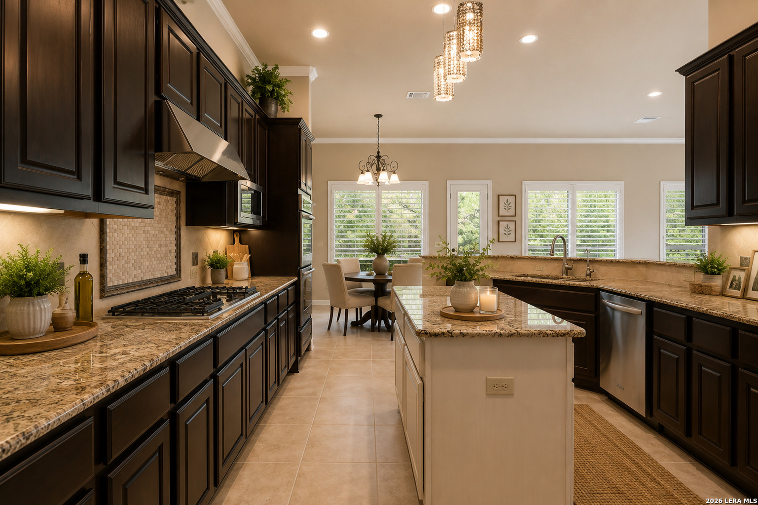3315 Medaris Lane San Antonio TX 78258