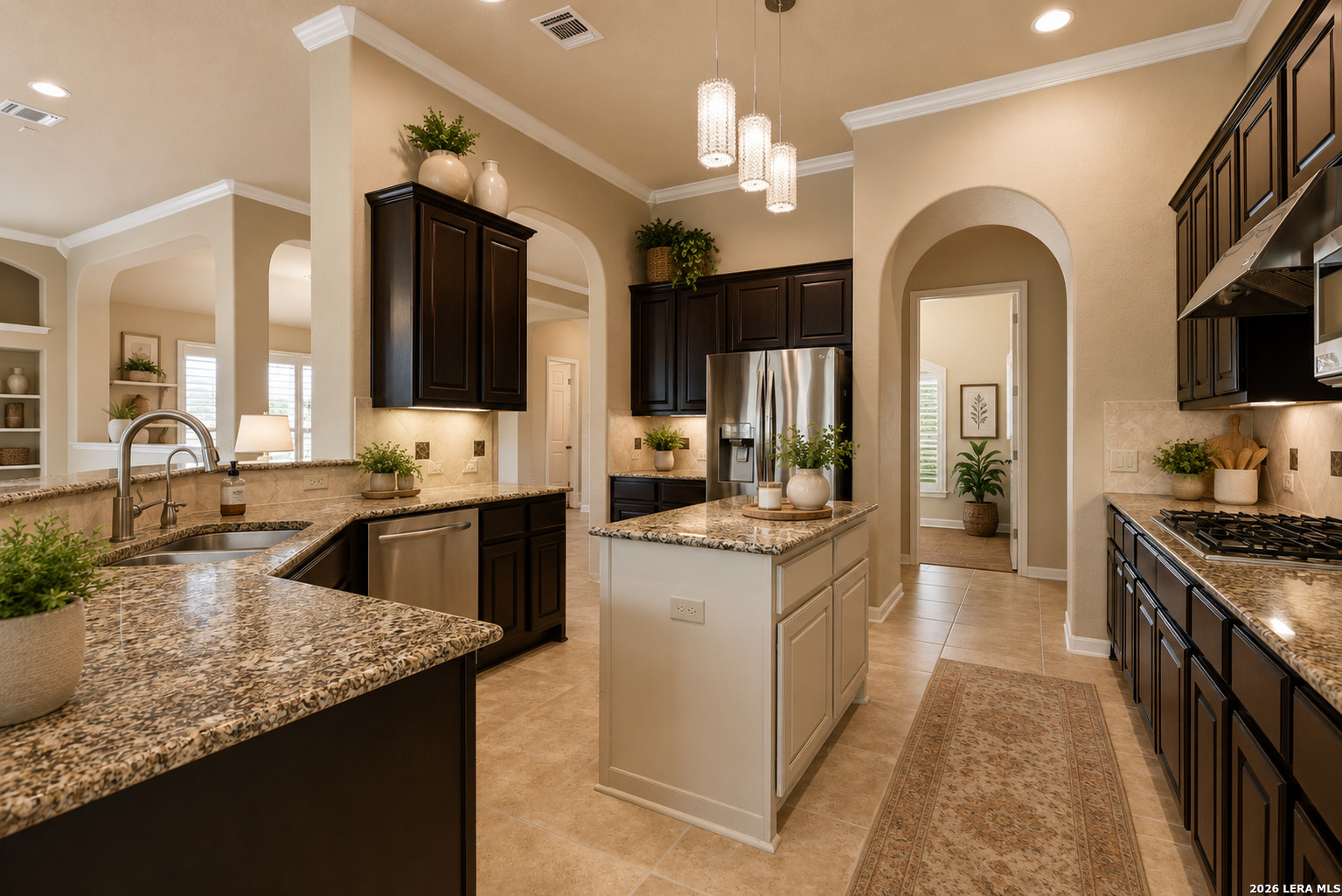 3315 Medaris Lane San Antonio TX 78258