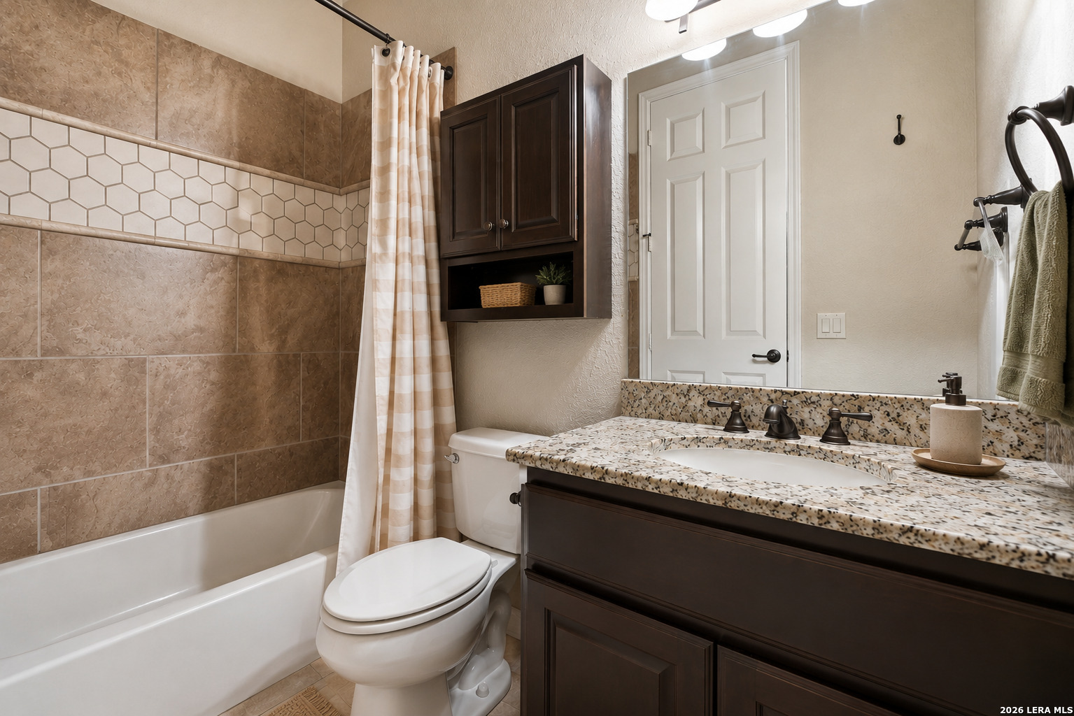 3315 Medaris Lane San Antonio TX 78258