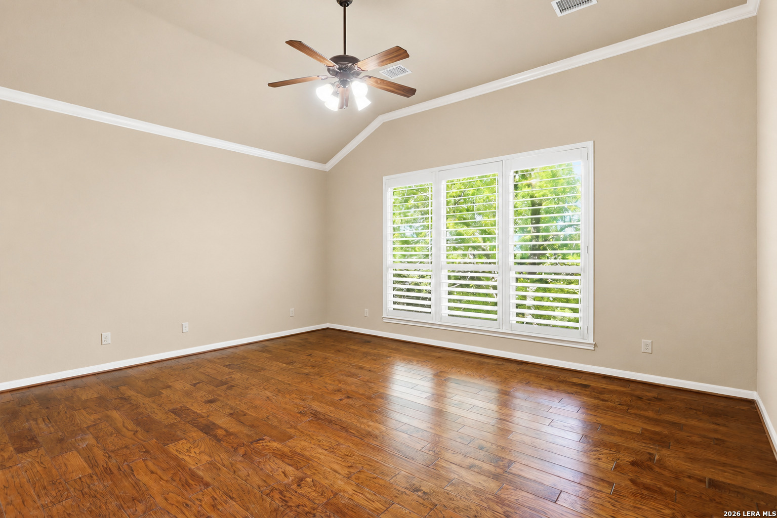 3315 Medaris Lane San Antonio TX 78258