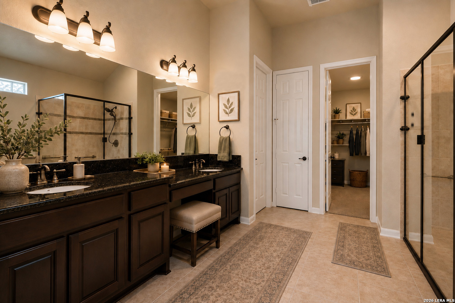 3315 Medaris Lane San Antonio TX 78258
