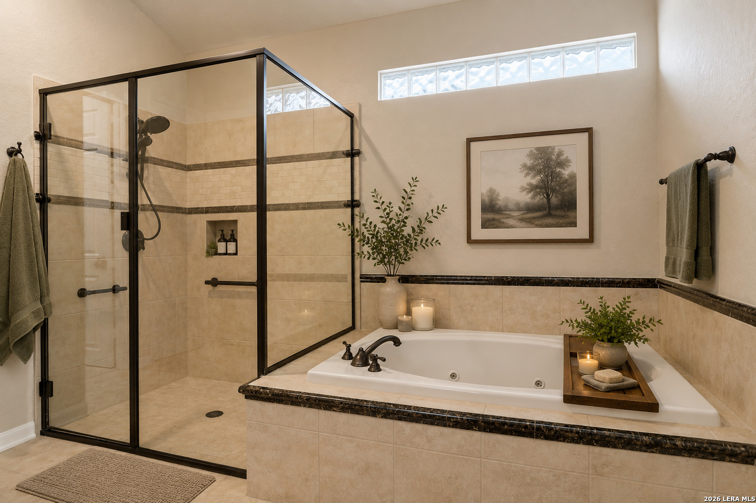 3315 Medaris Lane San Antonio TX 78258