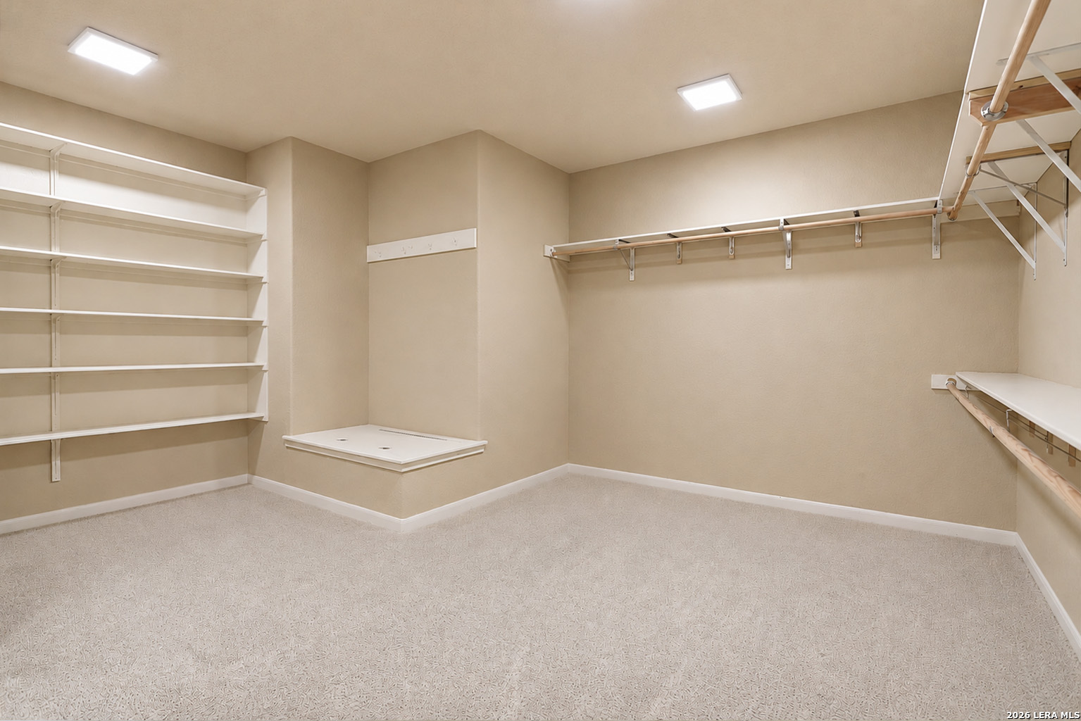 3315 Medaris Lane San Antonio TX 78258