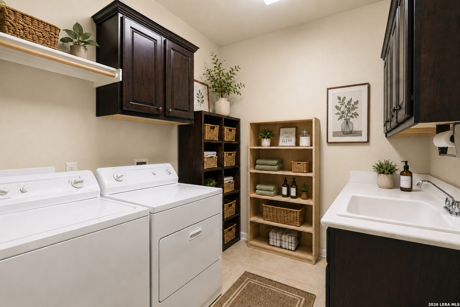 3315 Medaris Lane San Antonio TX 78258
