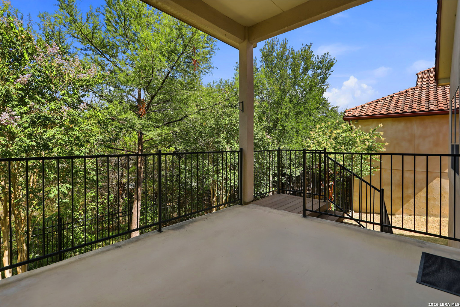 3315 Medaris Lane San Antonio TX 78258