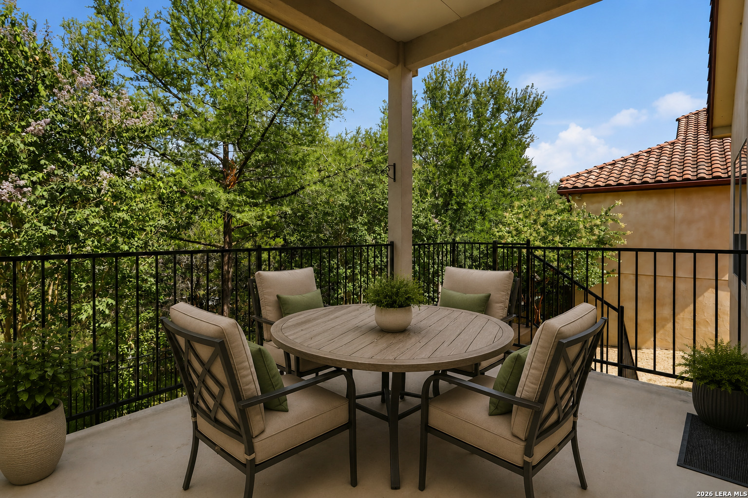 3315 Medaris Lane San Antonio TX 78258