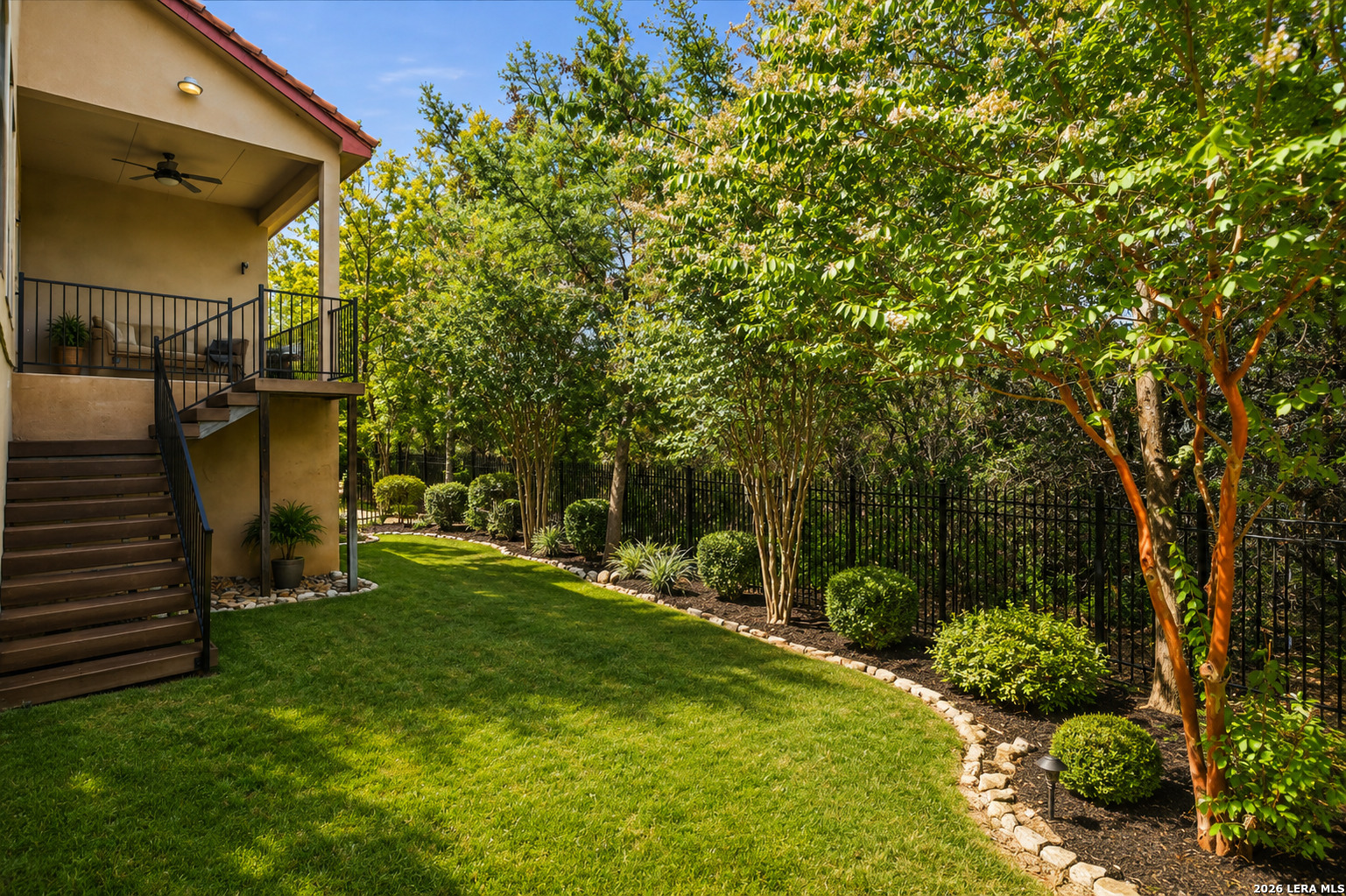 3315 Medaris Lane San Antonio TX 78258