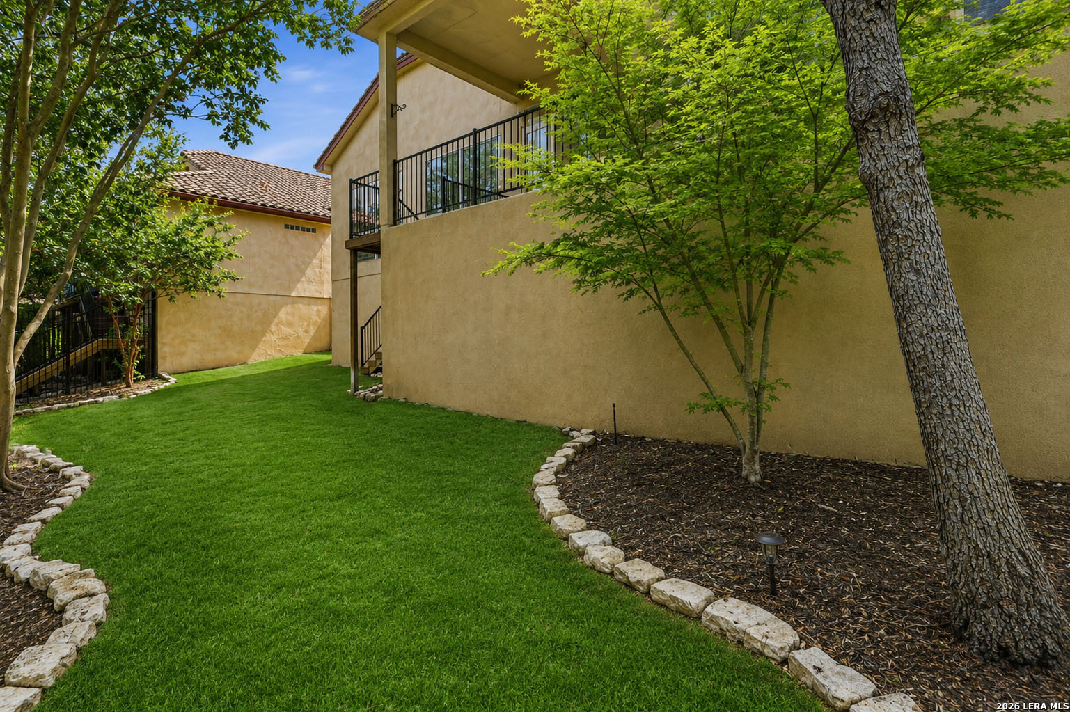 3315 Medaris Lane San Antonio TX 78258