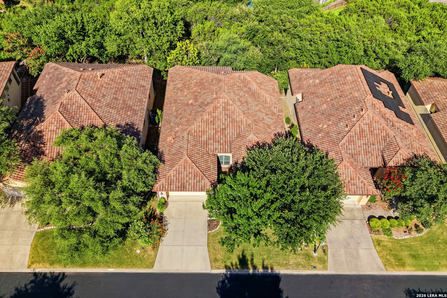 3315 Medaris Lane San Antonio TX 78258