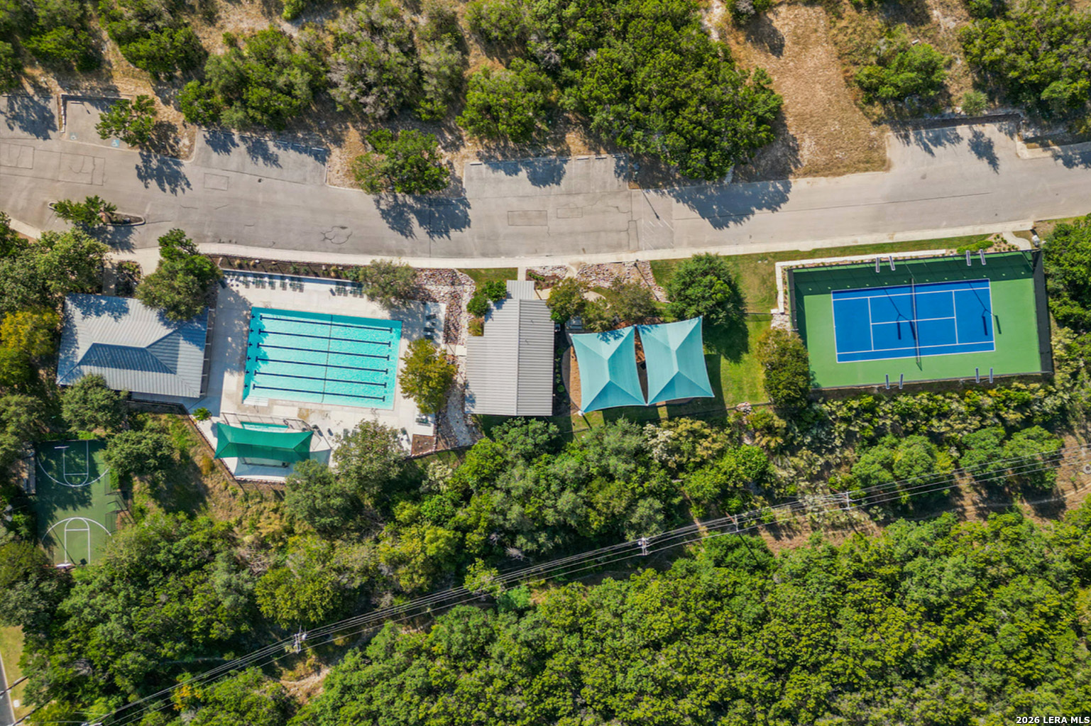 3315 Medaris Lane San Antonio TX 78258