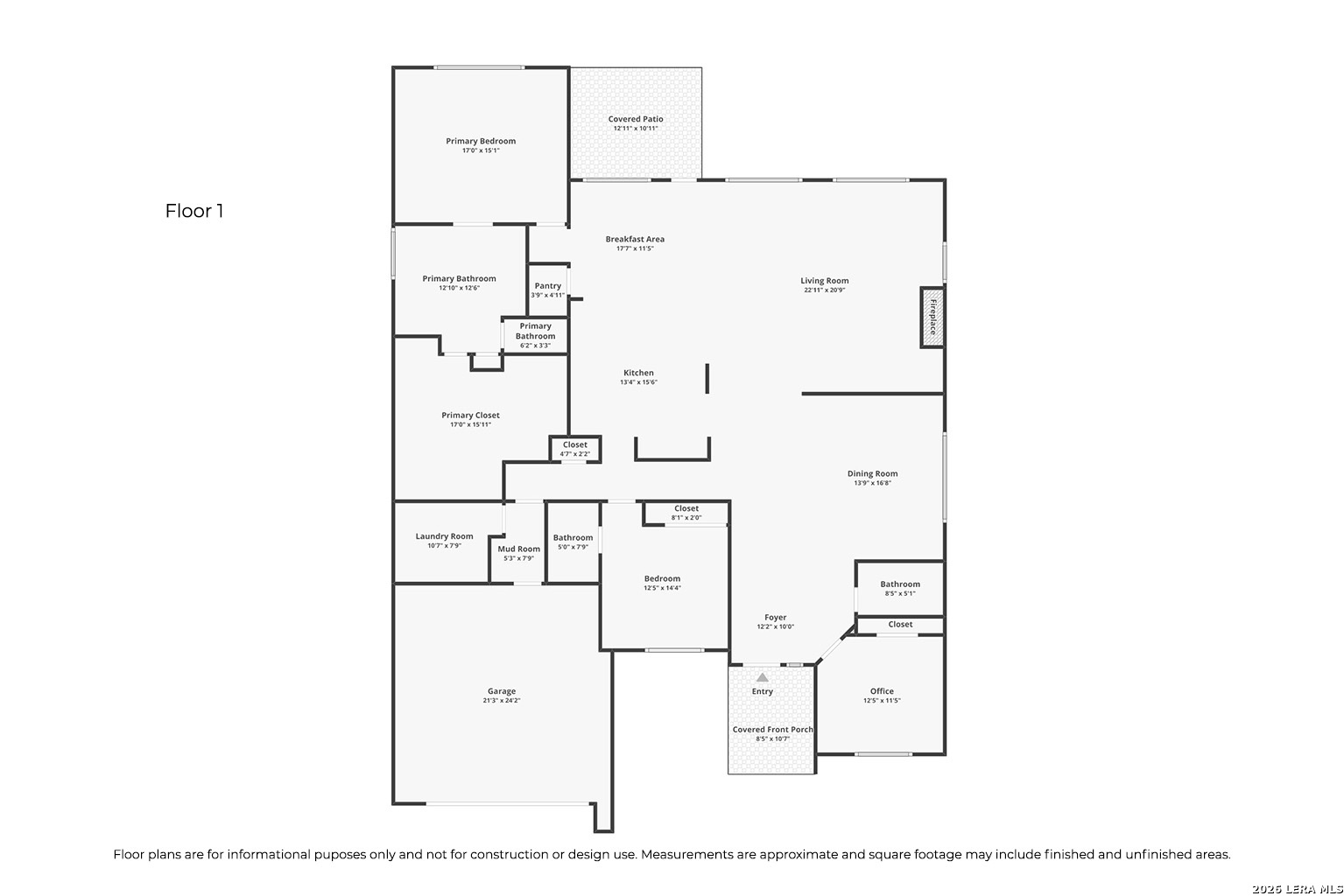 3315 Medaris Lane San Antonio TX 78258