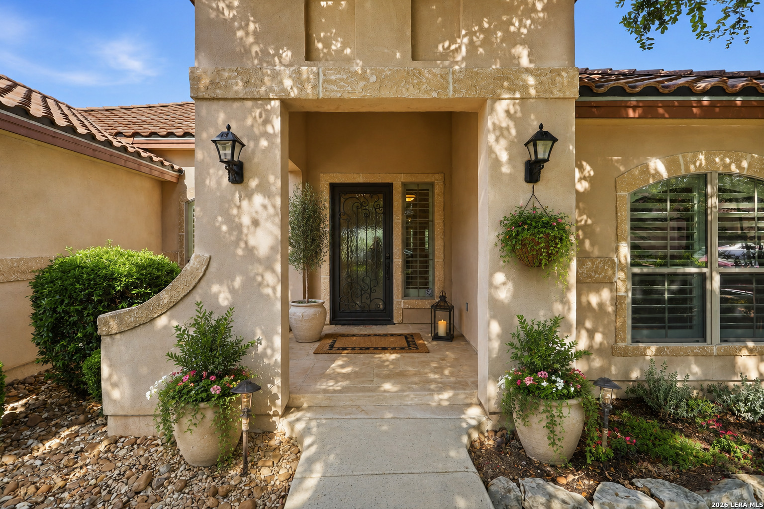 3315 Medaris Lane San Antonio TX 78258