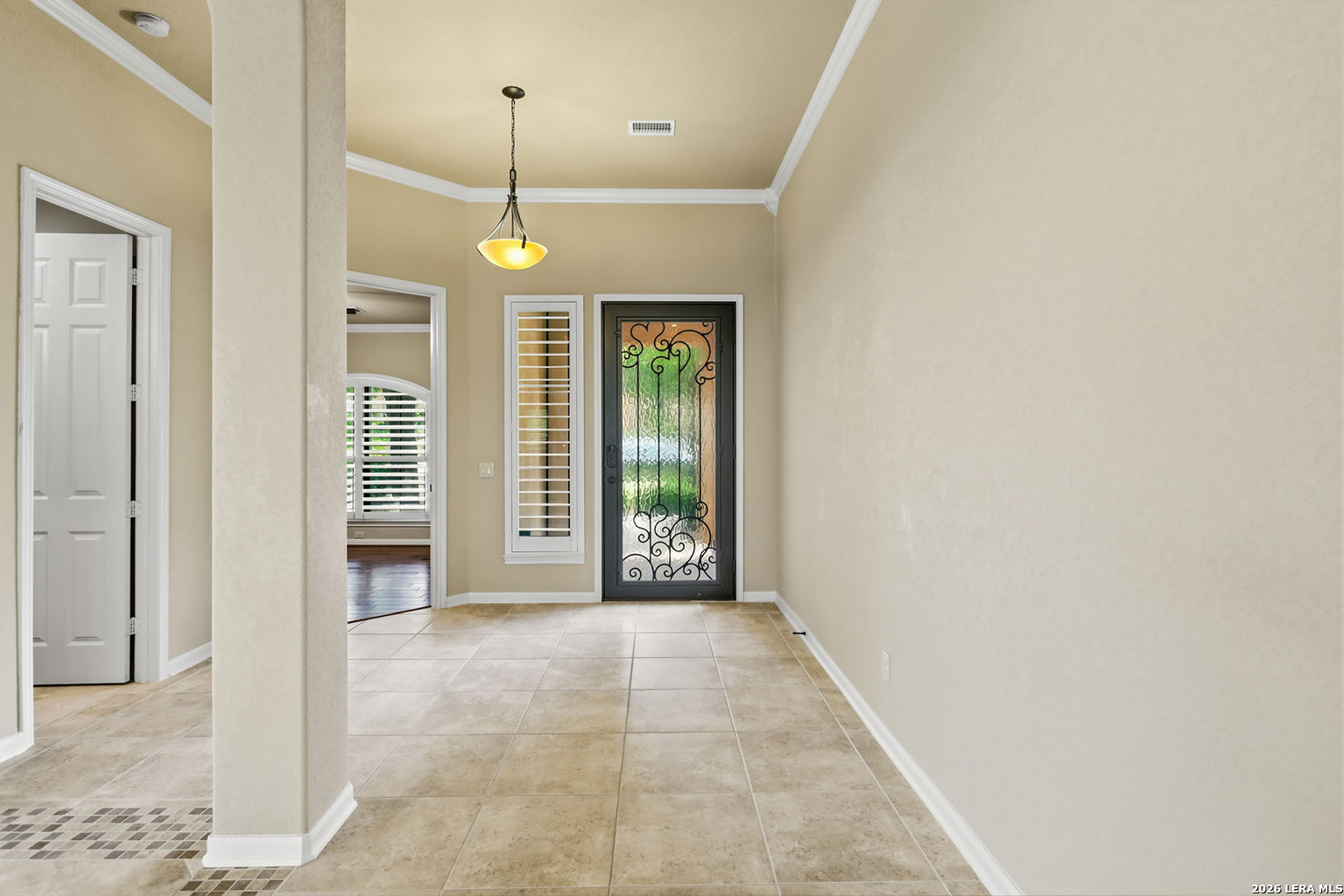 3315 Medaris Lane San Antonio TX 78258