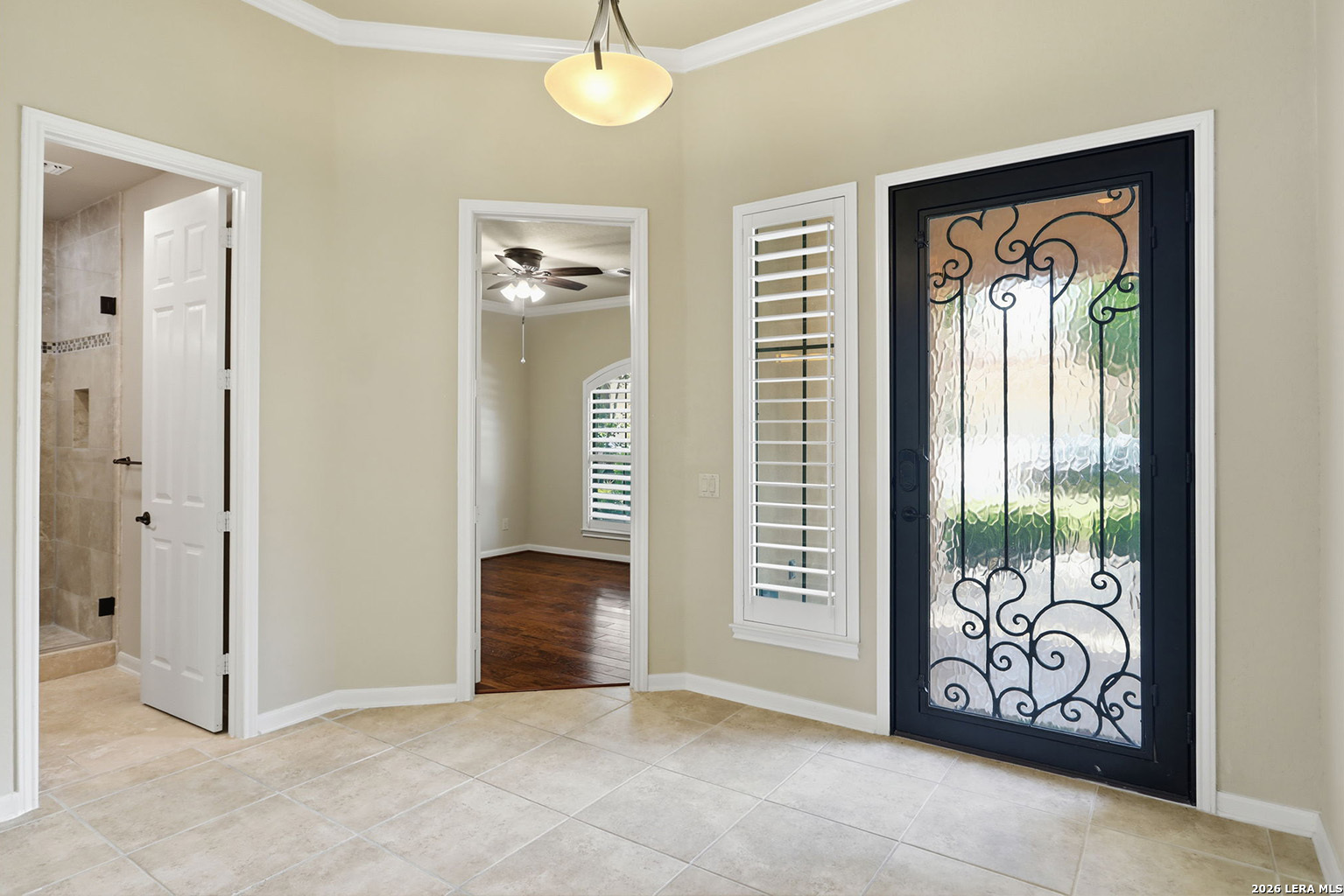 3315 Medaris Lane San Antonio TX 78258